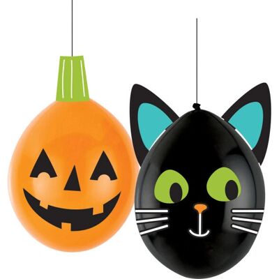 Amscan 9907456 Party Decoration Toy Balloon Amscan 9907456 Party Decoration Toy Balloon