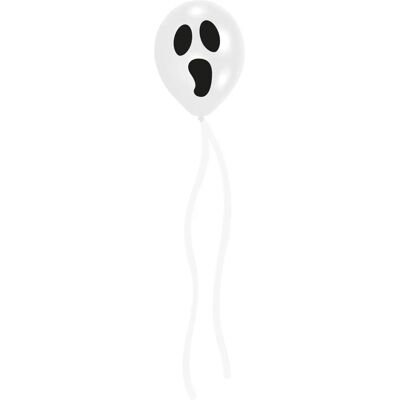 Amscan 9907473 Party Decoration Toy Balloon - Party Decoration Amscan 9907473 Party Decoration Toy Balloon - Party Decoration