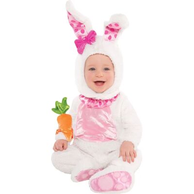 Dětský kostým Peppa Pig - Halloween Dětský kostým Peppa Pig - Halloween