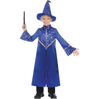 Strój Peppa Pig Amscan - Sukienka na Halloween dla Dzieci Strój Peppa Pig Amscan - Sukienka na Halloween dla Dzieci