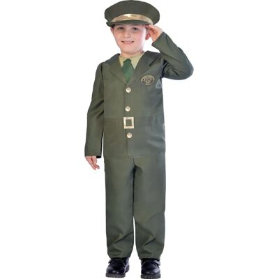 Amscan T-Rex Dinosaur Costume - Child Amscan T-Rex Dinosaur Costume - Child