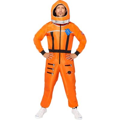 Amscan 9908465 Blue Adult Fancy Dress - Fancy Dress Amscan 9908465 Blue Adult Fancy Dress - Fancy Dress