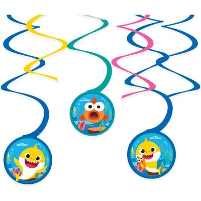 Amscan 9908480 Feestversiering - Versiering Amscan 9908480 Feestversiering - Versiering