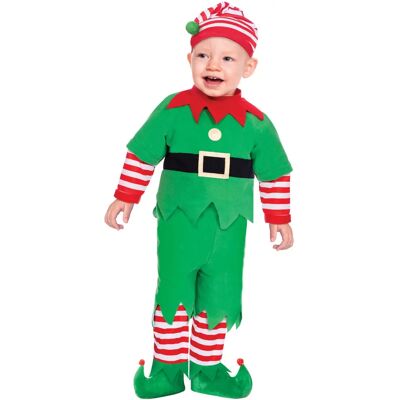 Amscan 9908498 Déguisement Abeille Enfant - Carnaval Amscan 9908498 Déguisement Abeille Enfant - Carnaval