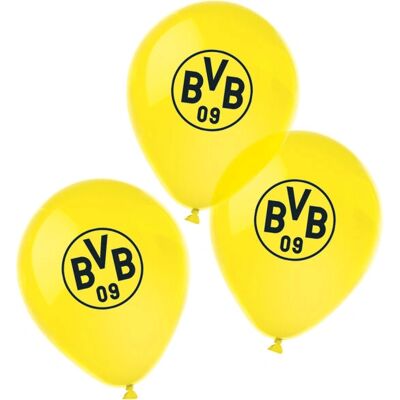 Amscan 9908533 Latex Balloons - Party Decoration Amscan 9908533 Latex Balloons - Party Decoration
