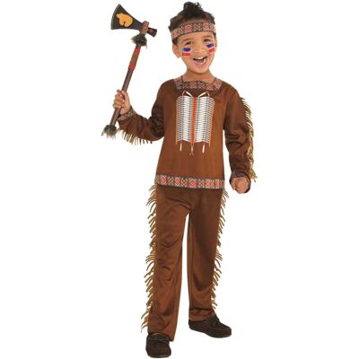 Amscan Pink Skye Deluxe Paw Patrol Costume - 3-6 Years Amscan Pink Skye Deluxe Paw Patrol Costume - 3-6 Years