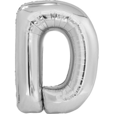 Amscan 9909553 Partydekoration Spielballon - Party Dekoration Amscan 9909553 Partydekoration Spielballon - Party Dekoration