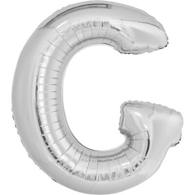 Amscan Modell 9909556 Silberballon Party Dekoration - Party Dekoration Amscan Modell 9909556 Silberballon Party Dekoration - Party Dekoration