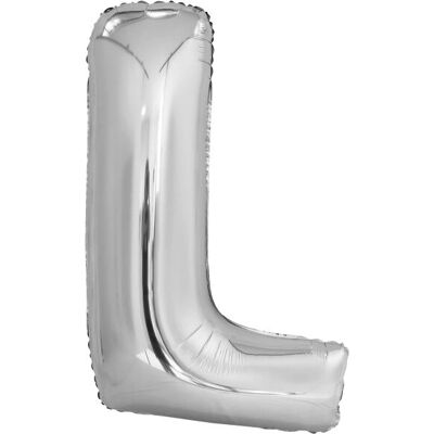 Amscan 9909561 Party Dekoration Spielball - Party Dekoration Amscan 9909561 Party Dekoration Spielball - Party Dekoration