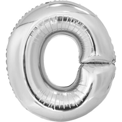 Amscan 9909564 Párty dekorace - Aluminijový balón Amscan 9909564 Párty dekorace - Aluminijový balón