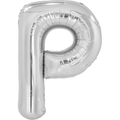 Amscan 9909565 Party Dekoration Spielballon - Party Dekoration Amscan 9909565 Party Dekoration Spielballon - Party Dekoration