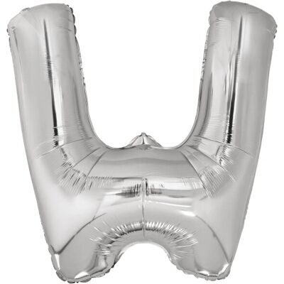 Amscan 9909572 Party Dekoration Spielballon Amscan 9909572 Party Dekoration Spielballon