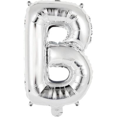 Amscan 9909609 Party Dekoration Toy Ballon - Party Dekoration Amscan 9909609 Party Dekoration Toy Ballon - Party Dekoration