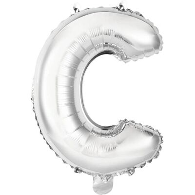 Amscan 9909610 Party-Dekoration Ballon - Party-Dekoration Amscan 9909610 Party-Dekoration Ballon - Party-Dekoration