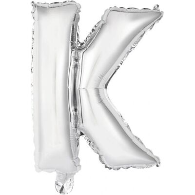 Amscan 9909618 Partydekoration - Ballon Amscan 9909618 Partydekoration - Ballon