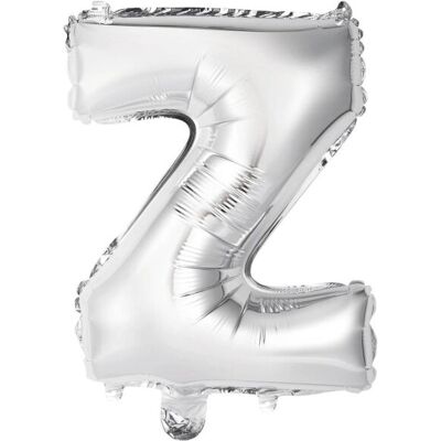 Amscan 9909633 Party Dekoration - Ballon Amscan 9909633 Party Dekoration - Ballon