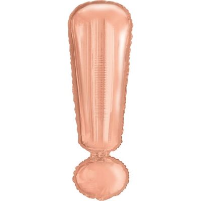 Amscan 9909667 Party Dekoration - Ballon-Set Amscan 9909667 Party Dekoration - Ballon-Set