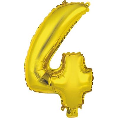 Amscan 9909682 Party Dekoration Spielballon - Party Dekoration Amscan 9909682 Party Dekoration Spielballon - Party Dekoration