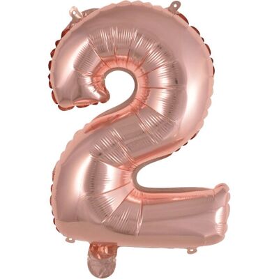 Amscan 9909690 Party Dekoration Ballon Amscan 9909690 Party Dekoration Ballon