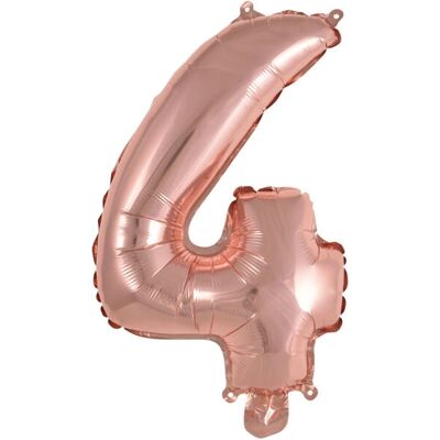 Amscan 9909692 Partydekoration Spielball - Party Decoration Amscan 9909692 Partydekoration Spielball - Party Decoration