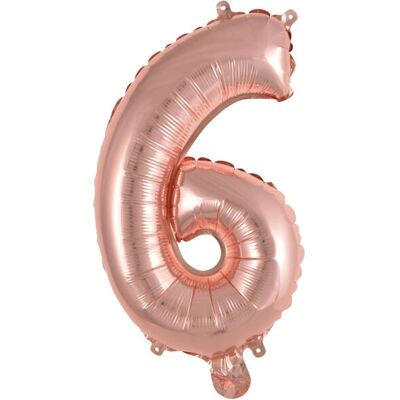 Amscan 9909694 Partydekoration Spielballon - Partydekoration Amscan 9909694 Partydekoration Spielballon - Partydekoration