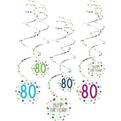 Amscan 9909836 Party Decoration - Party Decoration Amscan 9909836 Party Decoration - Party Decoration