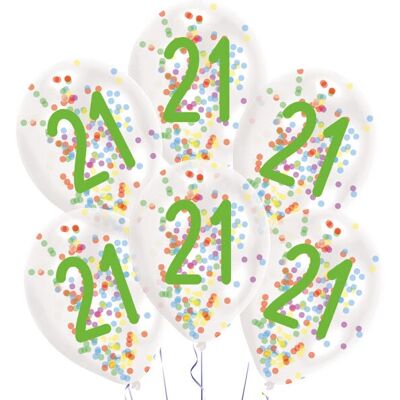 Amscan 9909838 Party Decoration Toy Balloon - Party decoration Amscan 9909838 Party Decoration Toy Balloon - Party decoration