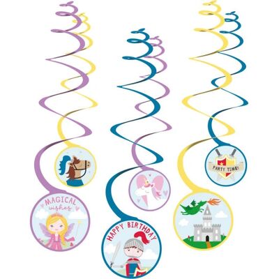 Amscan 9909858 Party Dekoration - Party Dekoration Amscan 9909858 Party Dekoration - Party Dekoration