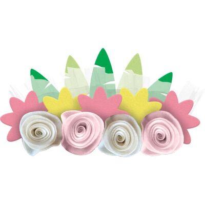 Amscan 9909889 Fancy Dress Prop Accessory - Costume Accessory Amscan 9909889 Fancy Dress Prop Accessory - Costume Accessory