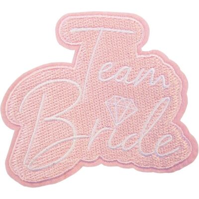 Amscan 9909905 Pink Abziehbilder für Junggesellinnenabschied - Partydeko Amscan 9909905 Pink Abziehbilder für Junggesellinnenabschied - Partydeko