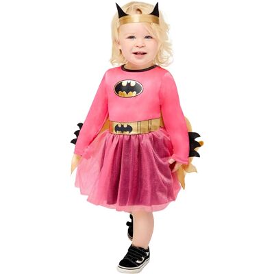 Costume da poliziotto per bambini Amscan - Riciclato, Stampa Dettagliata Costume da poliziotto per bambini Amscan - Riciclato, Stampa Dettagliata