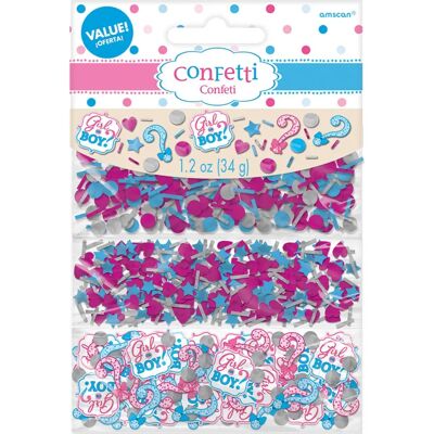 Amscan Modello 9910156 Costume da dottore blu per bambini Amscan Modello 9910156 Costume da dottore blu per bambini