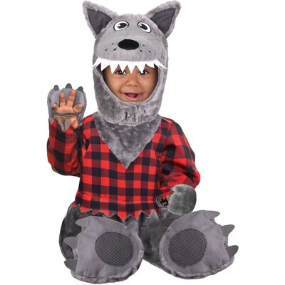 Amscan Amscan Alice Fancy Dress Costume - Costumes Amscan Amscan Alice Fancy Dress Costume - Costumes