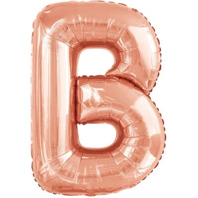 Amscan 9911464 Gold Party Dekoration Ballon - Party Dekoration Amscan 9911464 Gold Party Dekoration Ballon - Party Dekoration