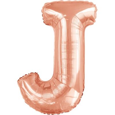 Amscan 9911472 Gold Ballon - Party Dekoration Amscan 9911472 Gold Ballon - Party Dekoration