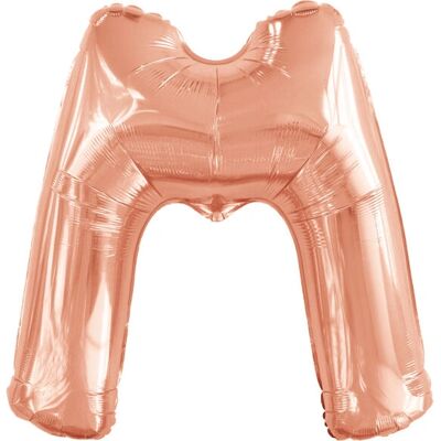 Amscan 9911475 Gold Party Dekoration Ballon - Party Dekoration Amscan 9911475 Gold Party Dekoration Ballon - Party Dekoration