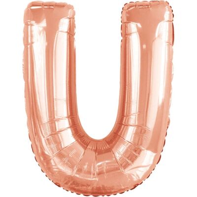Amscan 9911483 Gold Ballon - Party Dekoration Amscan 9911483 Gold Ballon - Party Dekoration