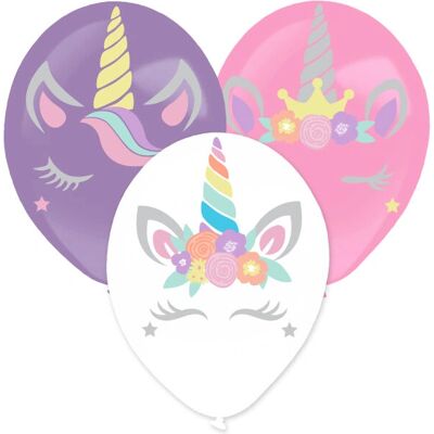Amscan 9911768 Partydekoration Spielball Amscan 9911768 Partydekoration Spielball