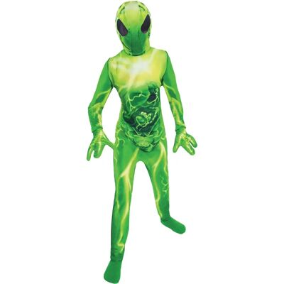 Amscan 9911990 Déguisement adulte - costume Amscan 9911990 Déguisement adulte - costume