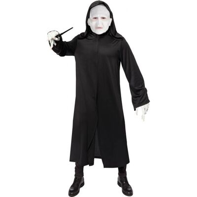 Strój Lord Voldemort od Amscan - Kostiumy Strój Lord Voldemort od Amscan - Kostiumy