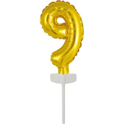 Amscan 9912683 Party Dekoration Spielballon Amscan 9912683 Party Dekoration Spielballon