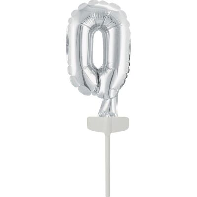 Amscan 9912684 Partydekoration Spielball - Partydekoration Amscan 9912684 Partydekoration Spielball - Partydekoration