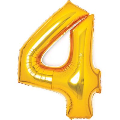 Amscan 9913209 Party-Dekoration Spielball - Partydekoration Amscan 9913209 Party-Dekoration Spielball - Partydekoration