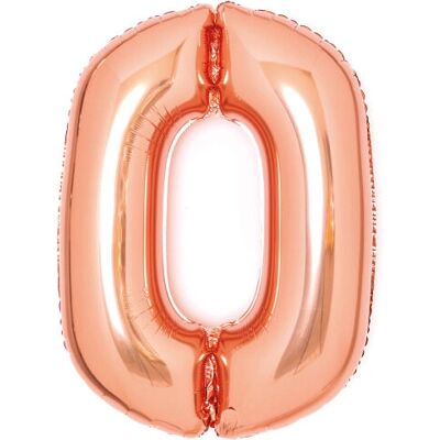 Amscan 9913215 Party Dekoration Ballon - Party Dekoration Amscan 9913215 Party Dekoration Ballon - Party Dekoration