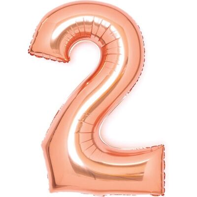 Amscan 9913217 Party Dekoration Ballon - Party Dekoration Amscan 9913217 Party Dekoration Ballon - Party Dekoration