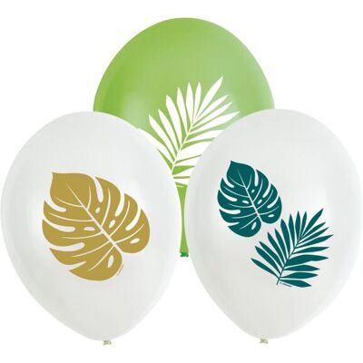 Amscan 9913807 décoration de fête Ballon jouet - Décoration de fête Amscan 9913807 décoration de fête Ballon jouet - Décoration de fête