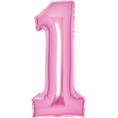 Amscan 9914041 Partydekoration Ballon - Partydekoration Amscan 9914041 Partydekoration Ballon - Partydekoration