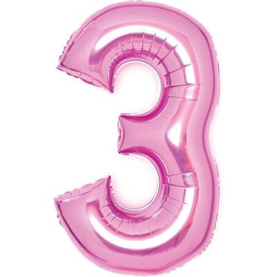 Amscan 9914043 Party Dekoration Ballon - Party Decoration Balloon Amscan 9914043 Party Dekoration Ballon - Party Decoration Balloon