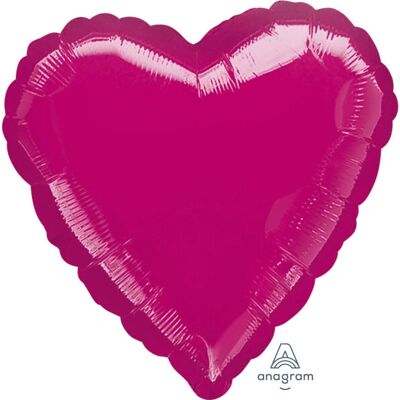 Amscan 9914072 Partydekoration Spielball Amscan 9914072 Partydekoration Spielball