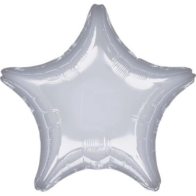 Amscan 9914088 Party Dekoration Ballon Amscan 9914088 Party Dekoration Ballon